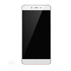 OPPO A30 5吋 全新原廠 相機鏡頭 電池 開關機鍵不好按 音量震動故障 更換開關機排線 觸控故障 螢幕總成 進水快速維修